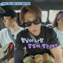 언니네복사 이미지