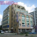 리치당구클럽 이미지