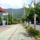 현동정류소 이미지