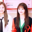시그널그라피