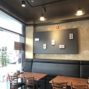 동천족발 이미지