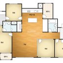 복덩이공인중개사사무소 이미지