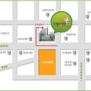 오월의 정원 이미지