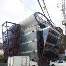 스타성여관 이미지