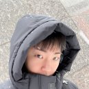 데상트(DESCENTE) 네이버블로그