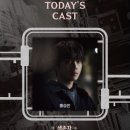 조철민 | 뮤지컬 더 라스트맨 ; 빛으로 기록하는 사람