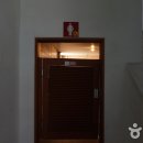 정읍사국악원 이미지