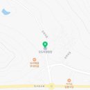 오도리 경로당 이미지