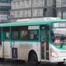 성남운수 이미지