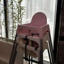UR(인천광역시 남동구)-20[인하로]-하-4 | 구월동 짬뽕 맛집ㅣ정아각 바지락짬뽕 불짜장 먹어본 후기