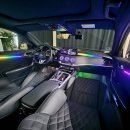 주식회사 벤츠마이스터 이미지