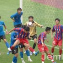 제주월드컵경기장 천연잔디구장 이미지