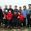 토요산악회(천안/아산) 3월18일(토) 토요주말산행 :아산시 도고산(국사봉 482m)등반을 다녀와서~ 이미지