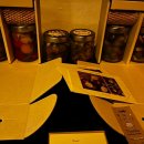 라쁘리메라 이미지