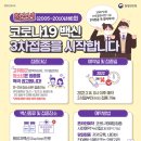 해미중앙의원 이미지