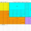 태평동 전세 2,500만원(방2,주방겸거실,화장실)-계약완료 이미지