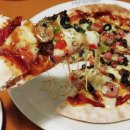 라라코스트(모현점) | 가성비 뛰어난 데이트 레스토랑 맛집, 익산 라라코스트 모현점