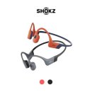 블루샥수영 - 72762 | 오픈스윔 프로 S710 수영 블루투스 MP3 골전도 방수 무선 운동 이어폰 애프터샥 : 샥즈 코리아 솔직 후기