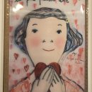 꿈꾸는다섯손가락동탄호수점 | 비 오는 날 더 분위기 있었던 아이와의 미술놀이, 꿈꾸는다섯손가락 동탄호수공원점!