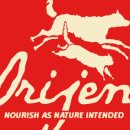 두원실업(주) 이미지