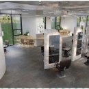 마음미용실 이미지