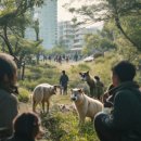 세븐일레븐가정점 | 서울대공원 리얼 후기 입장료 할인.리프트 패키지부터 동물원 효율 코스, 주의사항까지!