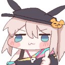 신안관광개발㈜ 이미지