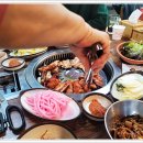 아침고요