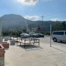 이마트24(거제남서로점) 이미지