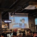 동탄 족발 맛집 족발신선생 동탄북광장점 _매장 방문,포장 둘다 해본 후기 내돈내산