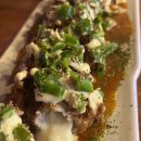 역전할머니맥주영등포점 이미지