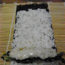 소풍꼬마김밥 - 춘천시 춘천로 175-1 | 소풍꼬마김밥