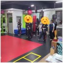 녹번(T-MAC) 이미지