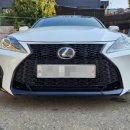 카카모터스 이미지