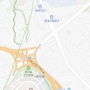 세븐일레븐두산스타