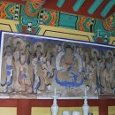 성은정사 이미지