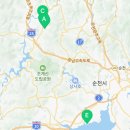 석곡농업협동조합 목사동지점