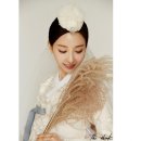 띵크베리 이미지