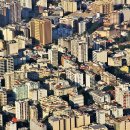 광주송정역 이미지