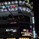 두드림 헬스장 | 두드림운동센터 범어2호점, 대구 24시간 헬스장 &amp; PT 완벽가이드
