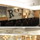 골목PC방 이미지