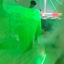 하동어린이집 | 레이저쇼 공연문의 산청 함양 어린이집 유치원 키즈매직 섭외방법