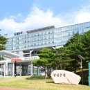 매곡119안전센터 이미지