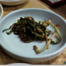 홍어와육회 이미지