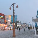 선일미용실 네이버블로그