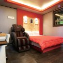 이티모텔 이미지