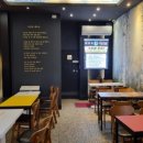 호텔머니 이미지