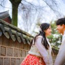 전주한복