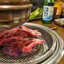 모모한우진갈비 이미지