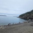 몽돌민박 이미지